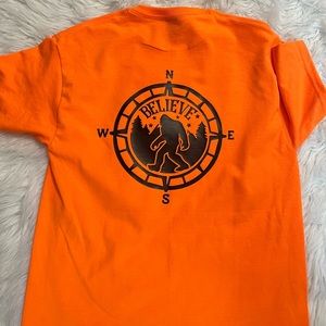 It’s a bird, it’s a plane no no no it’s your ideas coming to life